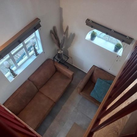 B&B De Kaagse Boer Extérieur photo