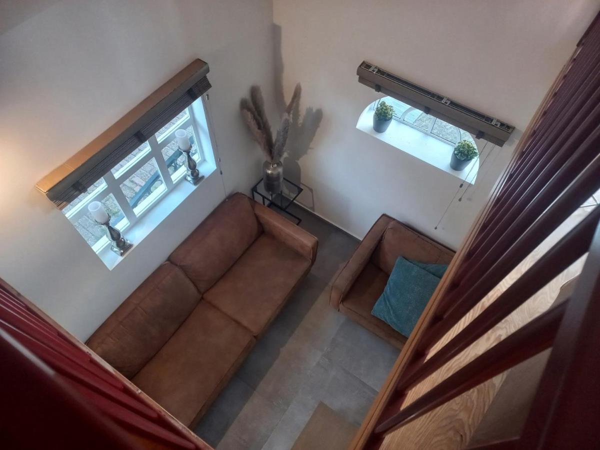 B&B De Kaagse Boer Extérieur photo
