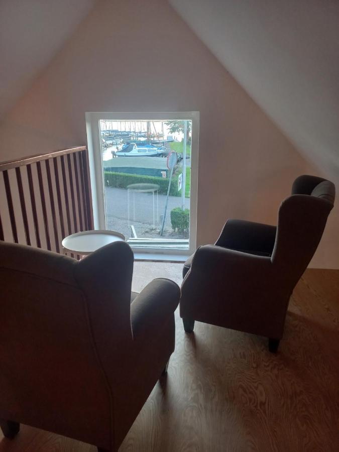 B&B De Kaagse Boer Extérieur photo