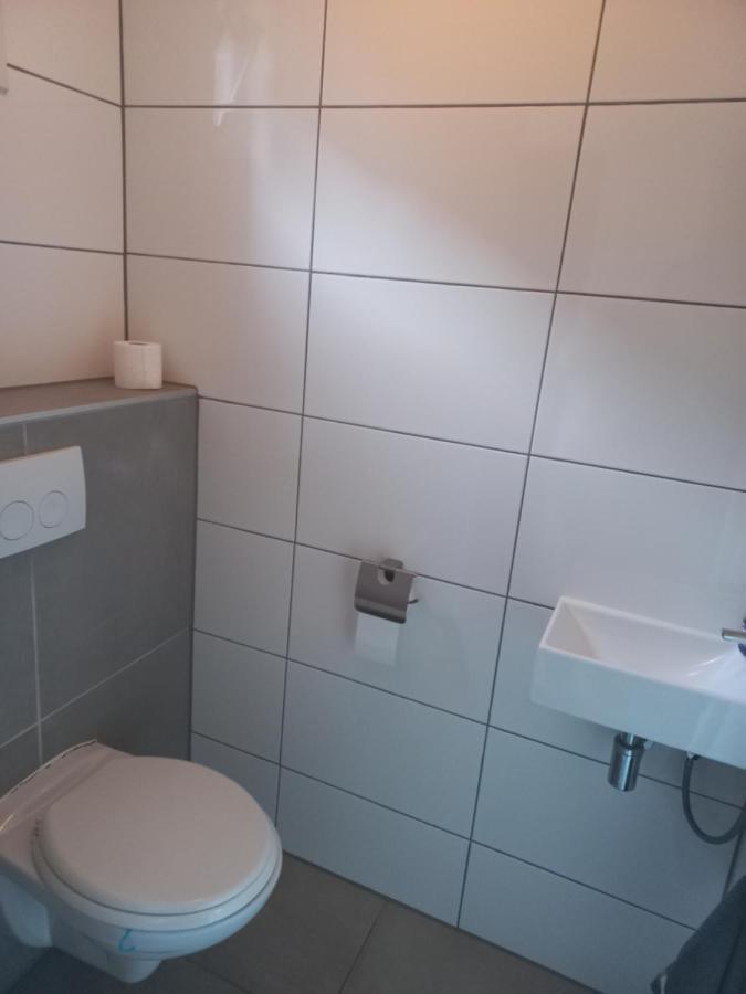 B&B De Kaagse Boer Extérieur photo