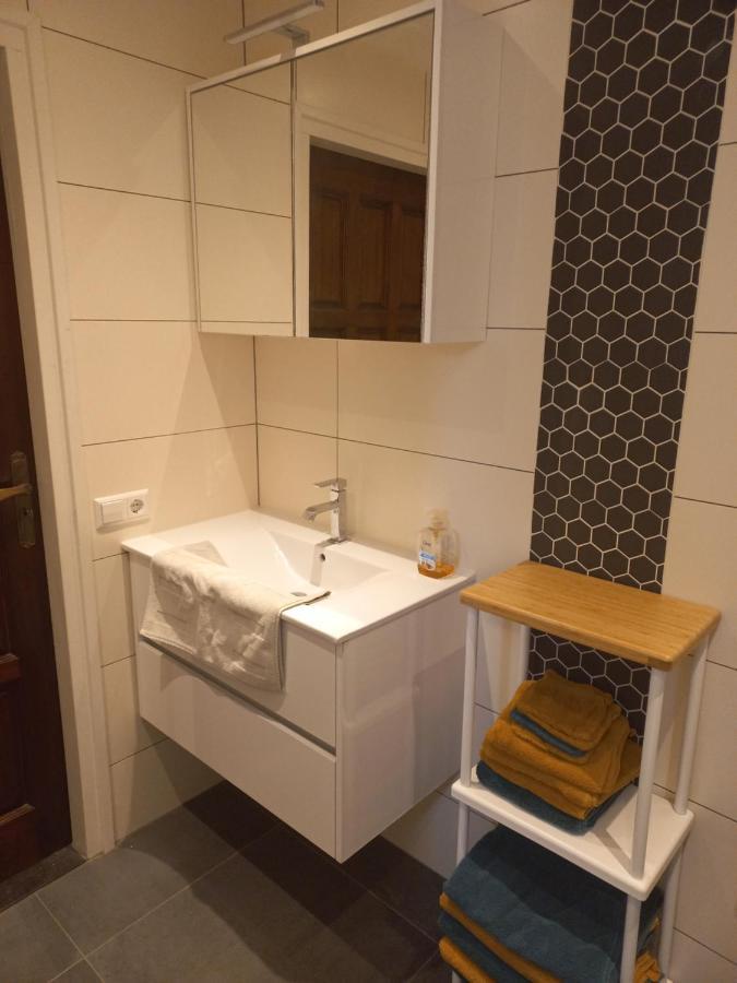 B&B De Kaagse Boer Extérieur photo