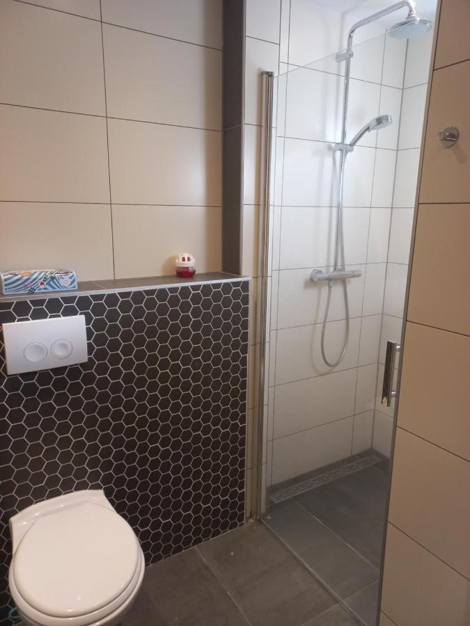 B&B De Kaagse Boer Extérieur photo