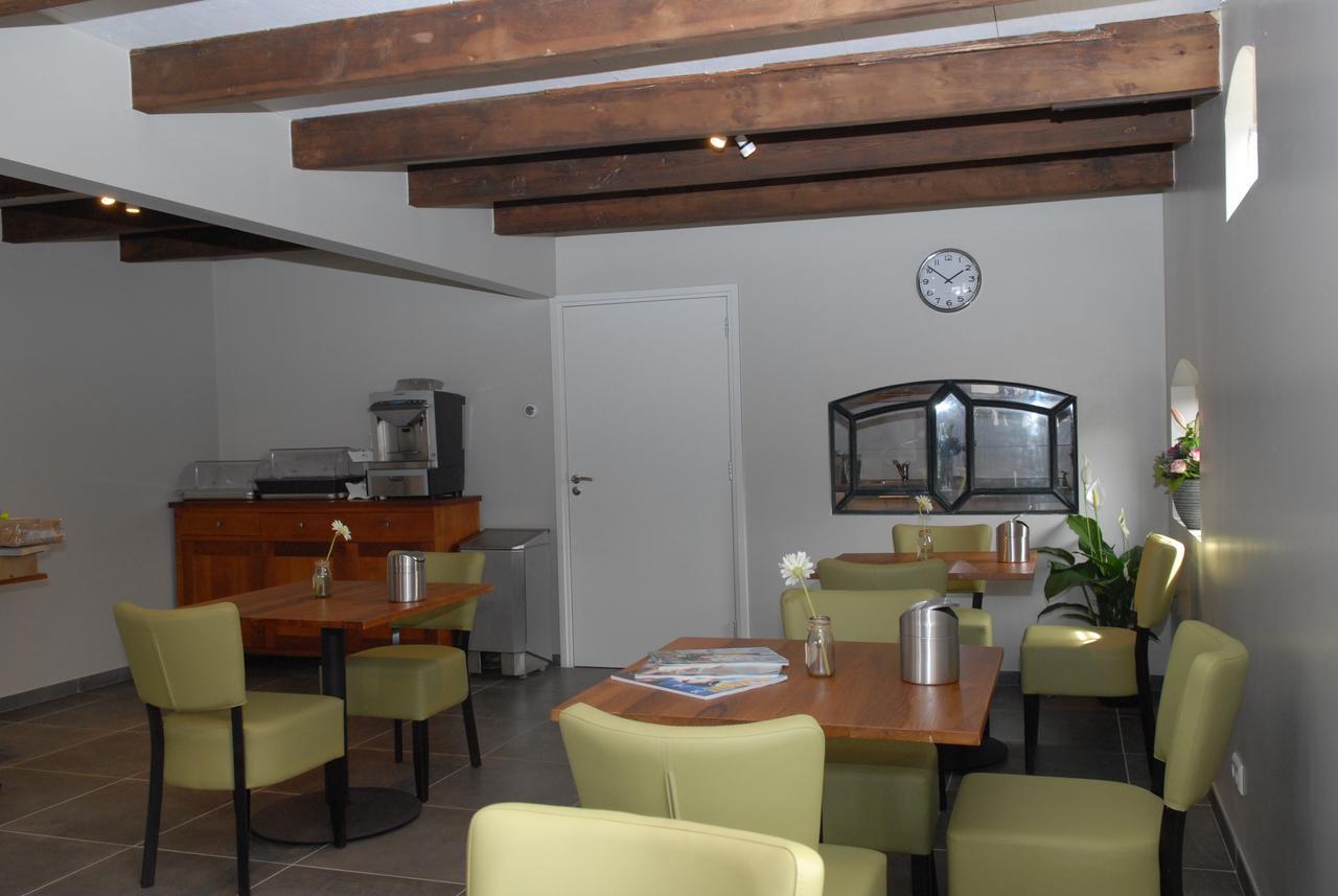 B&B De Kaagse Boer Extérieur photo