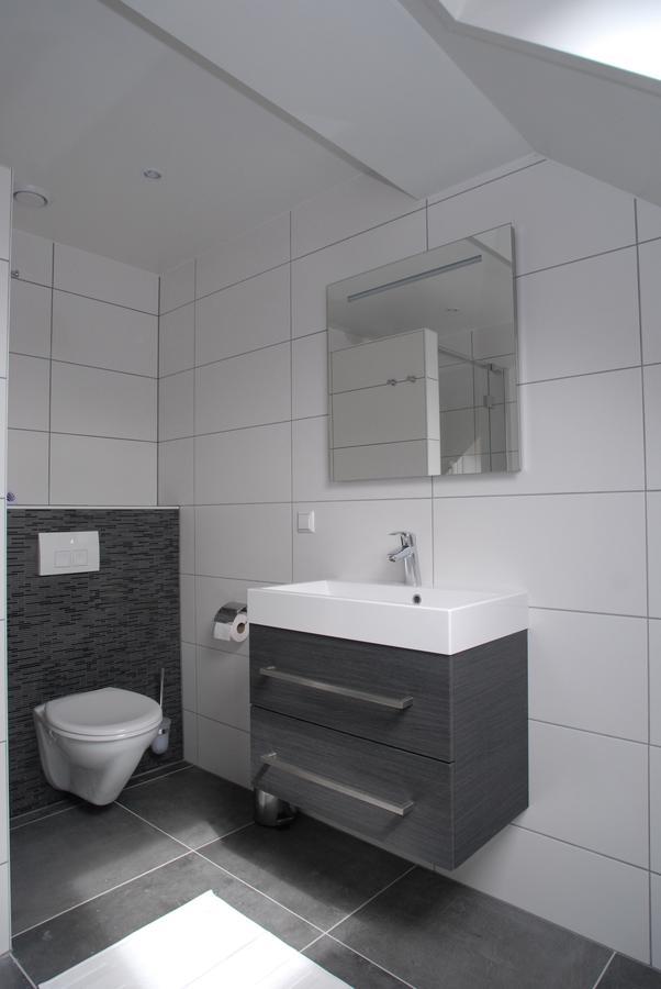 B&B De Kaagse Boer Extérieur photo