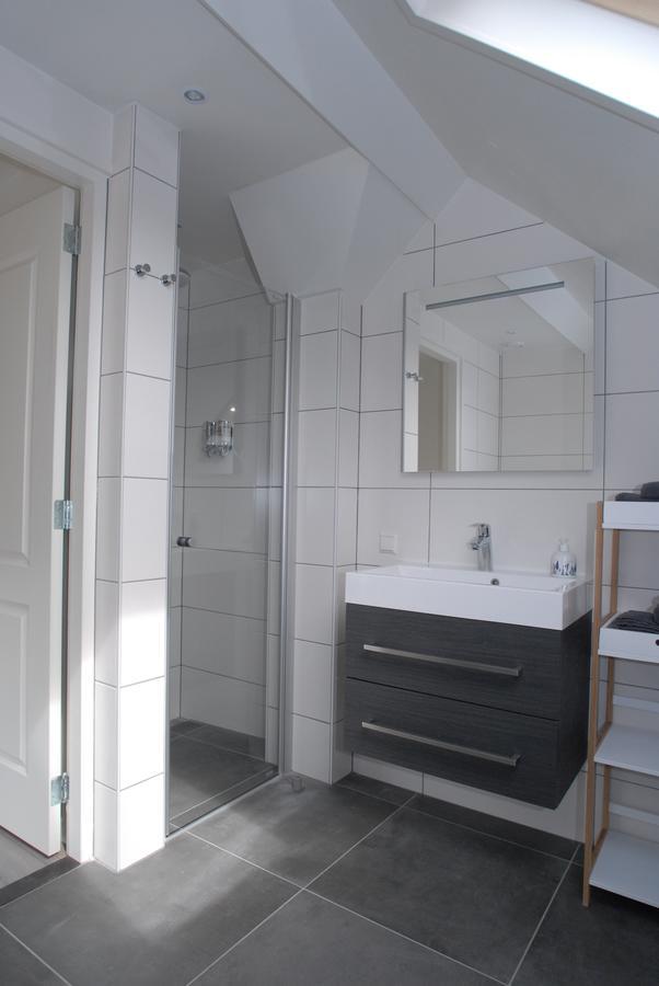 B&B De Kaagse Boer Extérieur photo